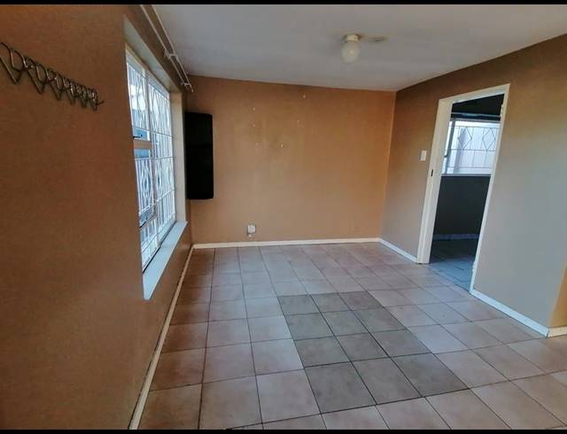 3 BEDROOM HOUSE FOR SALE IN MINNEBRONNE